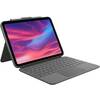 Logitech-Combo-Touch-Keyboard-Case-mit-Trackpad-iPad-11-2025-11-Gen-A16-Oxfor-01.jpg Logitech-Combo-Touch-Keyboard-Case-mit-Trackpad-iPad-11-2025-11-Gen-A16-Oxfor-01.jpg