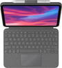 Logitech-Combo-Touch-Keyboard-Case-mit-Trackpad-iPad-11-2025-11-Gen-A16-Oxfor-02.jpg Logitech-Combo-Touch-Keyboard-Case-mit-Trackpad-iPad-11-2025-11-Gen-A16-Oxfor-02.jpg