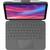 Logitech-Combo-Touch-Keyboard-Case-mit-Trackpad-iPad-11-2025-11-Gen-A16-Oxfor-02.jpg
