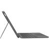 Logitech-Combo-Touch-Keyboard-Case-mit-Trackpad-iPad-11-2025-11-Gen-A16-Oxfor-04.jpg Logitech-Combo-Touch-Keyboard-Case-mit-Trackpad-iPad-11-2025-11-Gen-A16-Oxfor-04.jpg