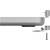 COMPULOCKS-Ledge-Lock-Adapter-Schliesssystem-MacBook-Pro-16-M4-2024-Silber-04.jpg