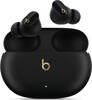 Beats-Studio-Buds-In-Ear-Kopfhoerer-Schwarz-Gold-01.jpg Beats-Studio-Buds-In-Ear-Kopfhoerer-Schwarz-Gold-01.jpg