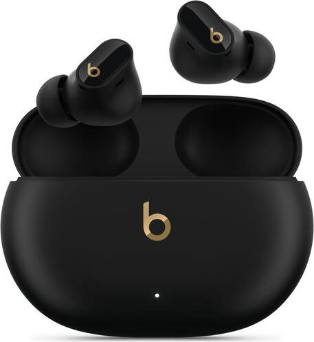 Beats-Studio-Buds-In-Ear-Kopfhoerer-Schwarz-Gold-01.jpg Beats-Studio-Buds-In-Ear-Kopfhoerer-Schwarz-Gold-01.jpg