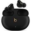 Beats-Studio-Buds-In-Ear-Kopfhoerer-Schwarz-Gold-01.jpg