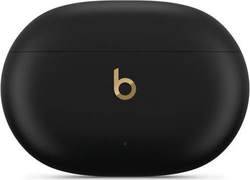 Beats-Studio-Buds-In-Ear-Kopfhoerer-Schwarz-Gold-02.jpg Beats-Studio-Buds-In-Ear-Kopfhoerer-Schwarz-Gold-02.jpg