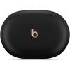 Beats-Studio-Buds-In-Ear-Kopfhoerer-Schwarz-Gold-02.jpg