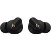 Beats-Studio-Buds-In-Ear-Kopfhoerer-Schwarz-Gold-03.jpg
