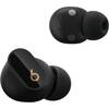 Beats-Studio-Buds-In-Ear-Kopfhoerer-Schwarz-Gold-04.jpg