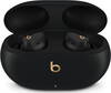 Beats-Studio-Buds-In-Ear-Kopfhoerer-Schwarz-Gold-05.jpg Beats-Studio-Buds-In-Ear-Kopfhoerer-Schwarz-Gold-05.jpg