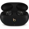 Beats-Studio-Buds-In-Ear-Kopfhoerer-Schwarz-Gold-05.jpg