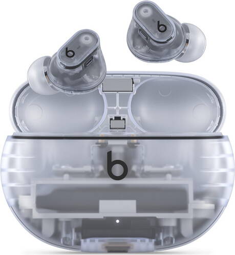 Beats-Studio-Buds-In-Ear-Kopfhoerer-Transparent-01.jpg Beats-Studio-Buds-In-Ear-Kopfhoerer-Transparent-01.jpg