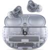 Beats-Studio-Buds-In-Ear-Kopfhoerer-Transparent-01.jpg