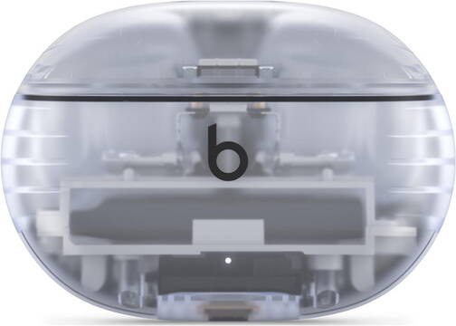 Beats-Studio-Buds-In-Ear-Kopfhoerer-Transparent-02.jpg