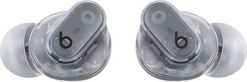 Beats-Studio-Buds-In-Ear-Kopfhoerer-Transparent-03.jpg