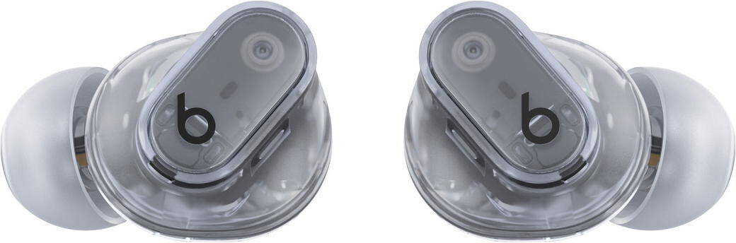 Beats-Studio-Buds-In-Ear-Kopfhoerer-Transparent-03.jpg Beats-Studio-Buds-In-Ear-Kopfhoerer-Transparent-03.jpg