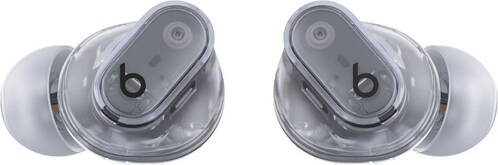 Beats-Studio-Buds-In-Ear-Kopfhoerer-Transparent-03.jpg Beats-Studio-Buds-In-Ear-Kopfhoerer-Transparent-03.jpg