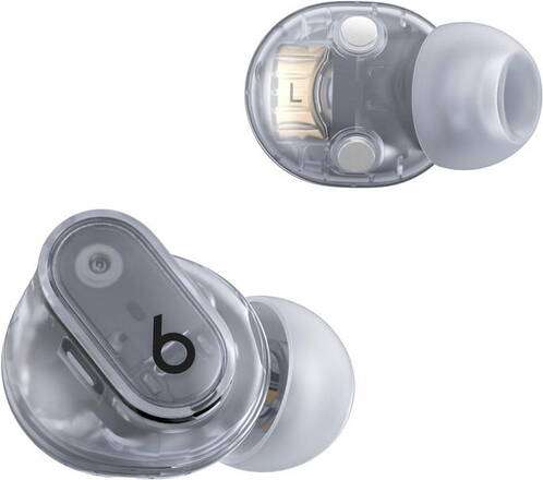 Beats-Studio-Buds-In-Ear-Kopfhoerer-Transparent-04.jpg Beats-Studio-Buds-In-Ear-Kopfhoerer-Transparent-04.jpg