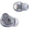 Beats-Studio-Buds-In-Ear-Kopfhoerer-Transparent-04.jpg