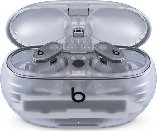Beats-Studio-Buds-In-Ear-Kopfhoerer-Transparent-05.jpg
