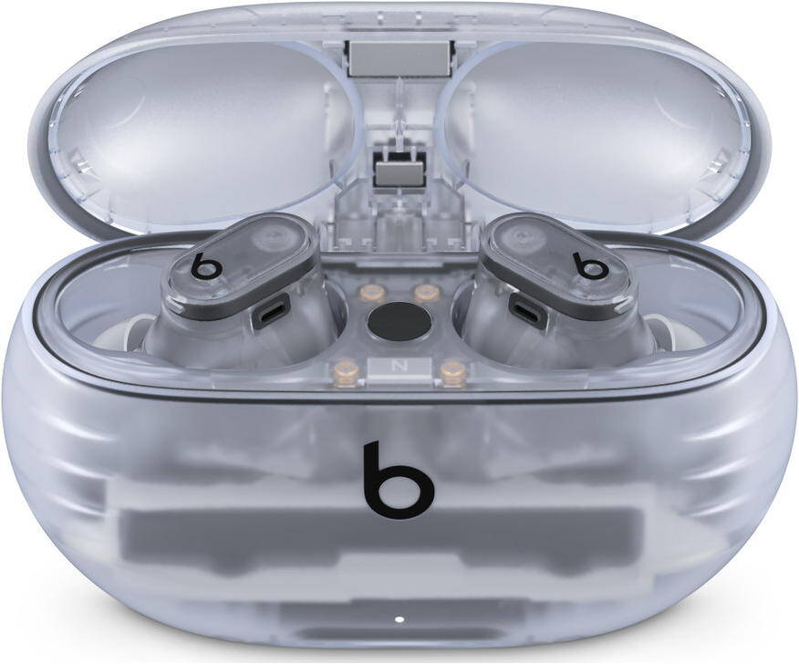 Beats-Studio-Buds-In-Ear-Kopfhoerer-Transparent-05.jpg Beats-Studio-Buds-In-Ear-Kopfhoerer-Transparent-05.jpg