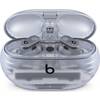 Beats-Studio-Buds-In-Ear-Kopfhoerer-Transparent-05.jpg