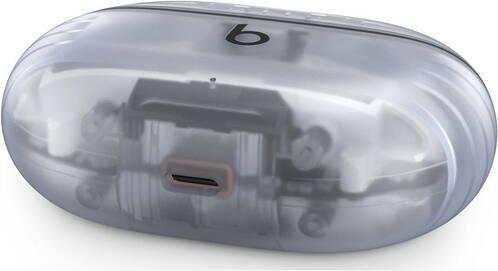 Beats-Studio-Buds-In-Ear-Kopfhoerer-Transparent-06.jpg Beats-Studio-Buds-In-Ear-Kopfhoerer-Transparent-06.jpg