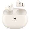 Beats-Studio-Buds-In-Ear-Kopfhoerer-Elfenbeinweiss-01.jpg