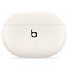 Beats-Studio-Buds-In-Ear-Kopfhoerer-Elfenbeinweiss-02.jpg