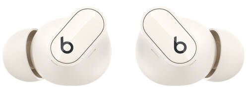 Beats-Studio-Buds-In-Ear-Kopfhoerer-Elfenbeinweiss-03.jpg