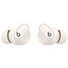 Beats-Studio-Buds-In-Ear-Kopfhoerer-Elfenbeinweiss-03.jpg