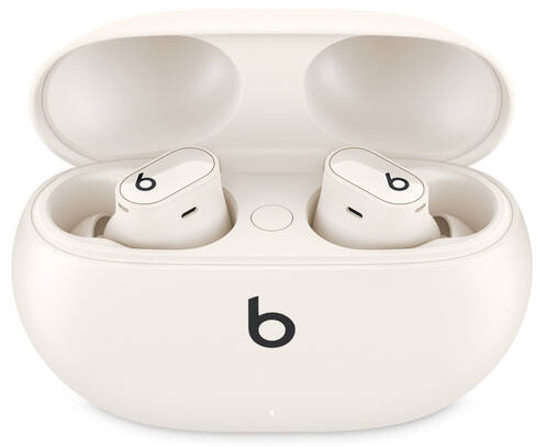 Beats-Studio-Buds-In-Ear-Kopfhoerer-Elfenbeinweiss-04.jpg