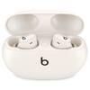 Beats-Studio-Buds-In-Ear-Kopfhoerer-Elfenbeinweiss-04.jpg