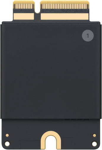 2-TB-SSD-Upgrade-Kit-fuer-den-Mac-Pro-2023-Apple-01.jpg