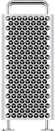 DEMO-Mac-Pro-M2-Ultra-24-Core-64-GB-1-TB-SSD-01.jpg
