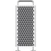 DEMO-Mac-Pro-M2-Ultra-24-Core-64-GB-1-TB-SSD-01.jpg