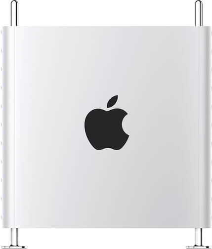 Mac-Pro-M2-Ultra-24-Core-64-GB-1-TB-SSD-02.jpg Mac-Pro-M2-Ultra-24-Core-64-GB-1-TB-SSD-02.jpg