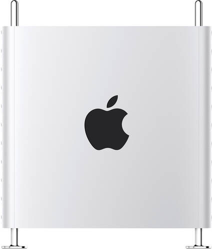 DEMO-Mac-Pro-M2-Ultra-24-Core-64-GB-1-TB-SSD-02.jpg