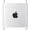 DEMO-Mac-Pro-M2-Ultra-24-Core-64-GB-1-TB-SSD-02.jpg