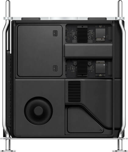 DEMO-Mac-Pro-M2-Ultra-24-Core-64-GB-1-TB-SSD-03.jpg