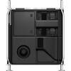 DEMO-Mac-Pro-M2-Ultra-24-Core-64-GB-1-TB-SSD-03.jpg