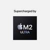 DEMO-Mac-Pro-M2-Ultra-24-Core-64-GB-1-TB-SSD-04.jpg