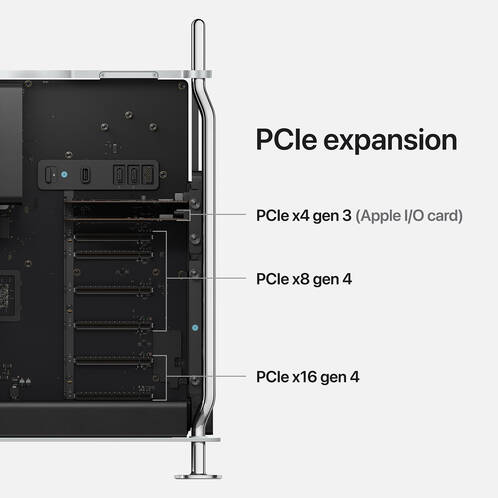 DEMO-Mac-Pro-M2-Ultra-24-Core-64-GB-1-TB-SSD-05.jpg