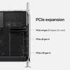 DEMO-Mac-Pro-M2-Ultra-24-Core-64-GB-1-TB-SSD-05.jpg