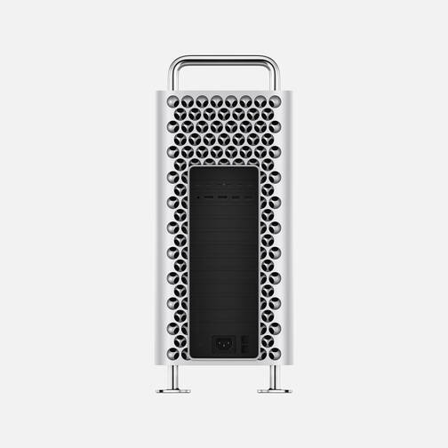 Mac-Pro-M2-Ultra-24-Core-64-GB-1-TB-SSD-06.jpg Mac-Pro-M2-Ultra-24-Core-64-GB-1-TB-SSD-06.jpg