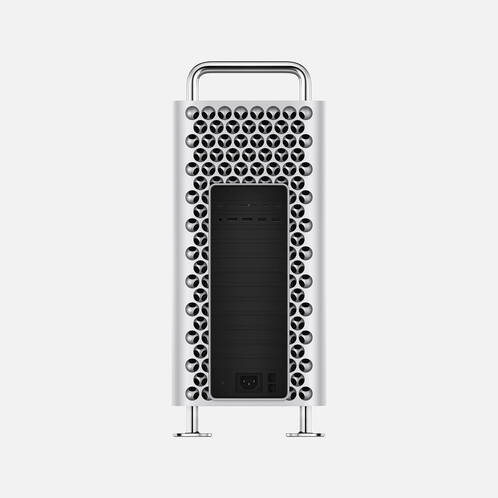 DEMO-Mac-Pro-M2-Ultra-24-Core-64-GB-1-TB-SSD-06.jpg