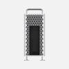 DEMO-Mac-Pro-M2-Ultra-24-Core-64-GB-1-TB-SSD-06.jpg