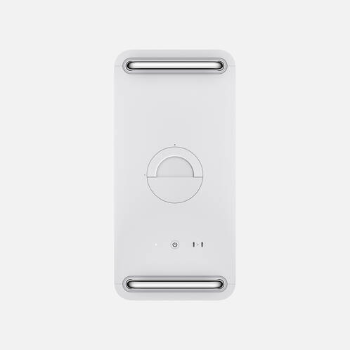DEMO-Mac-Pro-M2-Ultra-24-Core-64-GB-1-TB-SSD-07.jpg