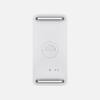DEMO-Mac-Pro-M2-Ultra-24-Core-64-GB-1-TB-SSD-07.jpg