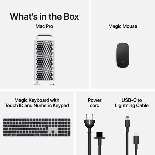 DEMO-Mac-Pro-M2-Ultra-24-Core-64-GB-1-TB-SSD-08.jpg