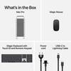 DEMO-Mac-Pro-M2-Ultra-24-Core-64-GB-1-TB-SSD-08.jpg